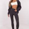  Long leggings model 204137 NM 
