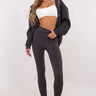  Long leggings model 204137 NM 