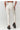  Long leggings model 220766 Makadamia 