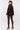 Long leggings model 221297 Italy Moda 