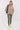  Long leggings model 221806 Relevance 