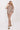  Long leggings model 221808 Relevance 