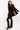  Long leggings model 221809 Relevance 