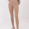  Long leggings model 221810 Relevance 