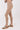  Long leggings model 221810 Relevance 