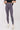 Long leggings model 221811 Relevance 
