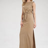  Long skirt model 162274 Figl 