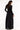  Long skirt model 188064 Infinite You 