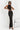  Long skirt model 215306 IVON 