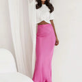  pink 2