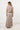  Long skirt model 212208 awama 