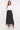  Long skirt model 219866 Rue Paris 