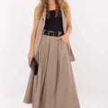  beige 3