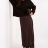  Long skirt model 220881 Rue Paris 