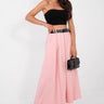  Long skirt model 223845 Italy Moda 