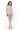  Long sleeve shirt model 140051 Infinite You 