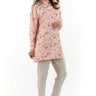  Long sleeve shirt model 140058 Infinite You 
