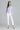  Long sleeve shirt model 143923 Lenitif 
