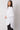  Long sleeve shirt model 160738 Ex Moda 