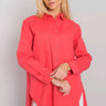  Long sleeve shirt model 160740 Ex Moda 