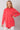  Long sleeve shirt model 160740 Ex Moda 
