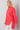  Long sleeve shirt model 160740 Ex Moda 