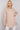  Long sleeve shirt model 160741 Ex Moda 
