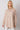  Long sleeve shirt model 160741 Ex Moda 