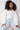  Long sleeve shirt model 161918 Italy Moda 