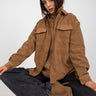  Long sleeve shirt model 171681 EM 