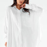  Long sleeve shirt model 173909 awama 