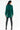  Long sleeve shirt model 173914 awama 