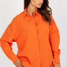  Long sleeve shirt model 176769 Factory Price 