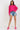  Long sleeve shirt model 181617 Factory Price 