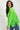  Long sleeve shirt model 181618 Factory Price 