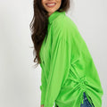  green 2