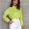  Long sleeve shirt model 177387 Roco Fashion 