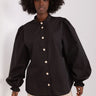  Long sleeve shirt model 191567 Lakerta 