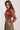 Long sleeve shirt model 192530 Lakerta 