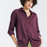  Long sleeve shirt model 192970 Nife 