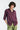  Long sleeve shirt model 192970 Nife 
