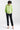  Long sleeve shirt model 192974 Nife 