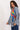  Long sleeve shirt model 194187 Italy Moda 