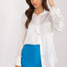  Long sleeve shirt model 195192 Fancy 