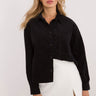  Long sleeve shirt model 200433 Sublevel 