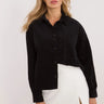  Long sleeve shirt model 200433 Sublevel 