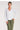  Long sleeve shirt model 201464 Figl 