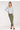  Long sleeve shirt model 201465 Figl 