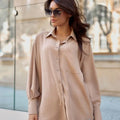  beige 2