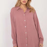 Long sleeve shirt model 202948 Sublevel 